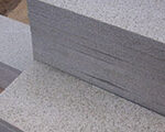 Granite-Pavers-Perth-258-120