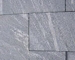 Granite-Paving-Perth-258-120