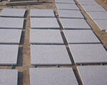 pavers-perth-258-120