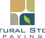 Natural-Stone-Paving