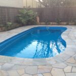 Crazy Pavers Ian 1