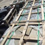 Crazy-paving-stock-photo-1