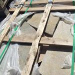 Crazy-paving-stock-photo-1-Copy