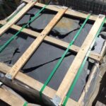 Crazy-paving-stock-photo-3-1