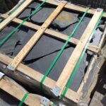 Crazy-paving-stock-photo-3