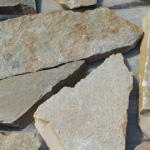 FS-Light-crazy-paving