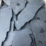 Grey-crazy-paving-11