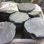 slate-steper-1
