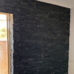 Stone-Cladding_-Black-Quartz