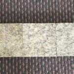 Granite-cobble-stone