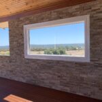 Sandstone-cladding-Lui-1