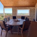 sandstone-cladding-lui-2