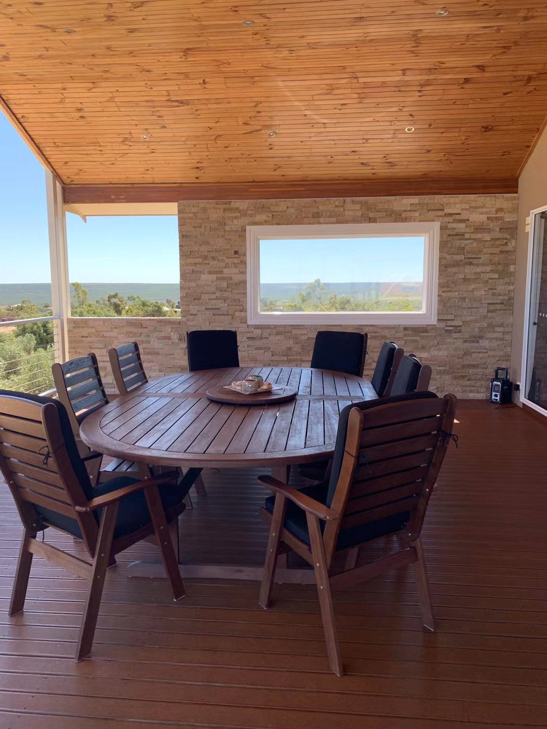 Sandstone Cladding Stone Pavers Perth Natural Stone Paving