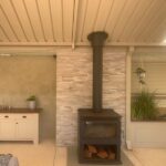 Stone-Cladding-Sahara-1