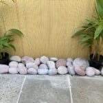 Gabion-with-rocks