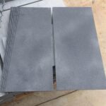 Polished-grey-granite