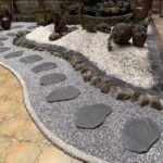 slate-stepping-stone-4