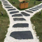 slate stepping stone 5
