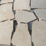 Travertine-Crazy-paving1